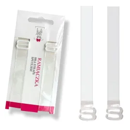 julimex-rt02-ramiaczka-silikonowe-do-biustonosza