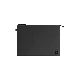 native-union-stow-lt-mbs-slg-13-torba-na-laptop-33-cm-13-etui-kieszen