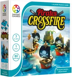 smartgames-pirates-crossfire