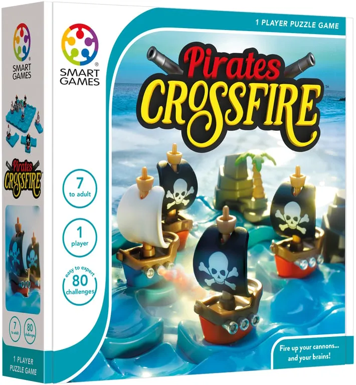 smartgames-pirates-crossfire