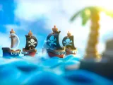 smartgames-pirates-crossfire