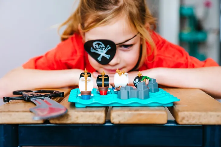 smartgames-pirates-crossfire