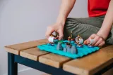 smartgames-pirates-crossfire