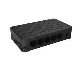ruijie-networks-rg-es05-lacza-sieciowe-nie-zarzadzany-fast-ethernet-10