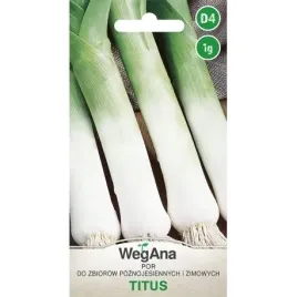 titus-nasiona-1-g-por-titus-wegana