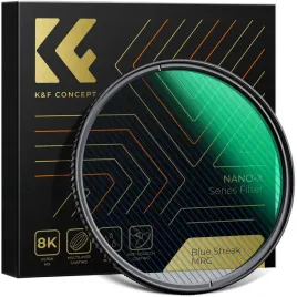 filtr-blue-streak-anamorficzny-55mm-mrc-nano-x-8k-slim-kandf-niebieska-smuga