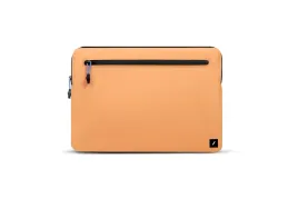native-union-ultralight-sleeve-406-cm-16-etui-kieszeniowe-pomaranczo