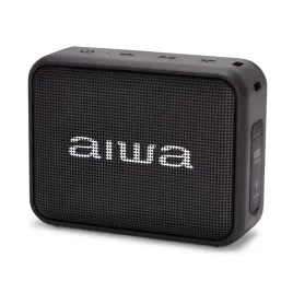 aiwa-bs-200bk-glosnik-przenosny-imprezowy-glosnik-mono-przenosny-czarn