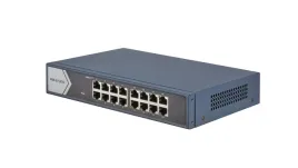 hikvision-ds-3e0516-e-b-lacza-sieciowe-nie-zarzadzany-l2-gigabit-ethern