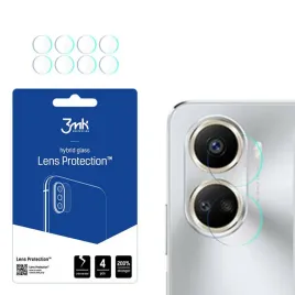 3mk-lens-protection-1-szt