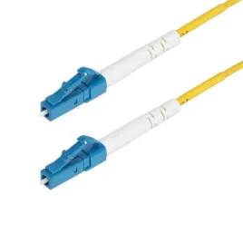 startech-spsmlclc-os2-3m-kabel-infiniband-swiatlowodowy-lc-lc-upc-zolt