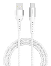4smarts-541455-kabel-usb-15-m-usb-a-usb-c-bialy