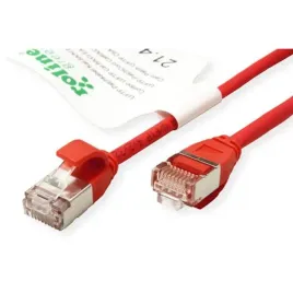 roline-green-21-44-3311-kabel-sieciowy-czerwony-03-m-cat6a-u-ftp-stp