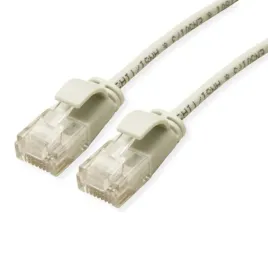 roline-green-21-44-3900-kabel-sieciowy-szary-015-m-cat6a-u-utp-utp