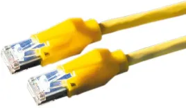 roline-cat6-1m-kabel-sieciowy-zolty-s-ftp-s-stp