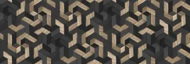 dywanik-do-kuchni-mata-antyposlizgowa-ochronna-geometryczny-wzor-234x78