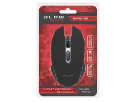 blow-adrenaline-hurricane-2-myszka-gaming-po-prawej-stronie-usb-typu-a-o