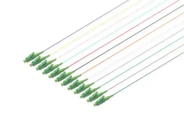 digitus-pigtail-swiatlowodowy-12szt-lc-apc-simplex-sm-9-125-os2-2m