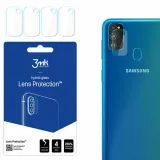 3mk-lens-protection-1-szt