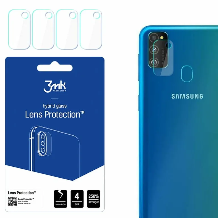 3mk-lens-protection-1-szt