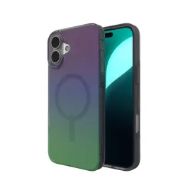 zagg-milan-snap-pokrowiec-na-telefon-komorkowy-17-cm-6-7-zielony-fio