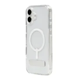 zagg-crystal-palace-snap-w-kickstand-pokrowiec-na-telefon-komorkowy-17-c