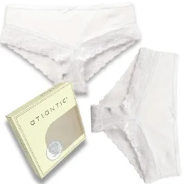 atlantic-figi-rcp015-bia-majtki-damskie-l