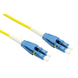 roline-21158785-kabel-infiniband-swiatlowodowy-5-m-lc-niebieski-zolty