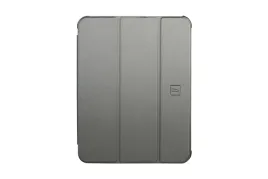 tucano-satin-277-cm-10-9-folio-szary