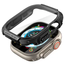 spigen-acs05457-inteligentne-akcesorium-osobiste-etui-czarny-poliweglan