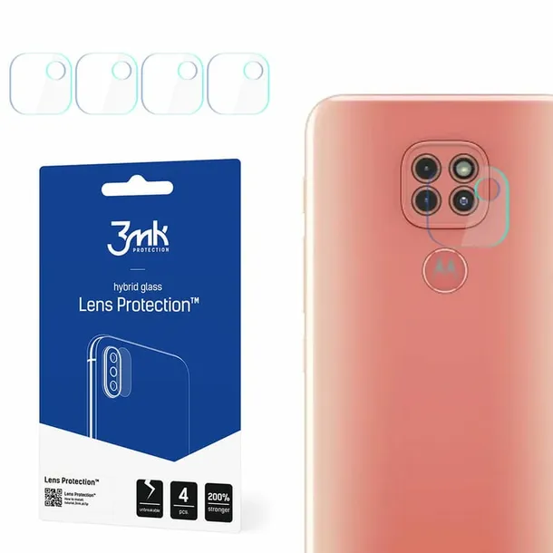 3mk-lens-protection-1-szt