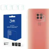3mk-lens-protection-1-szt