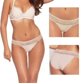 figi-koronkowe-henderson-julietta-35236-bezowy-xl