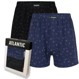 atlantic-bokserki-meskie-2pak-luzne-2mbx-wielopak