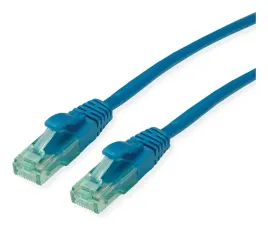 roline-recycled-material-21-45-3146-kabel-sieciowy-niebieski-7-m-cat6a-u