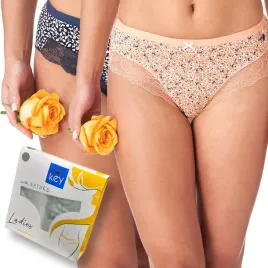 key-figi-damskie-bikini-2pak-majtki-lpc503-xl