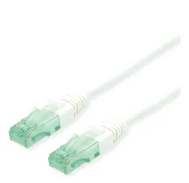 roline-recycled-material-21-45-3161-kabel-sieciowy-bialy-1-m-cat6a-u-utp