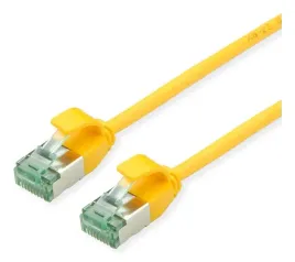 roline-recycled-material-21-45-3322-kabel-sieciowy-zolty-05-m-cat6a-u-f