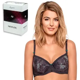 nipplex-biustonosz-luciana-push-up-grf-65d