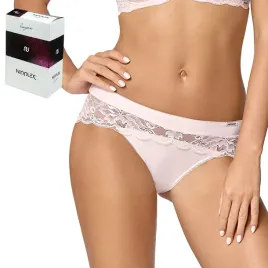 nipplex-stringi-syntia-figi-koronka-roz-l