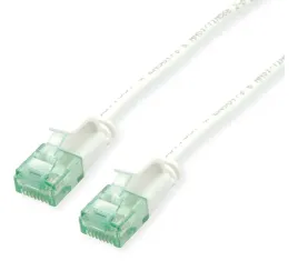 roline-recycled-material-21-45-3464-kabel-sieciowy-bialy-15-m-cat6a-u-u