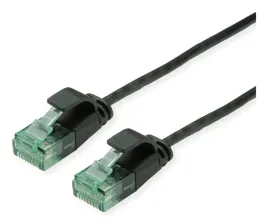 roline-recycled-material-21-45-3455-kabel-sieciowy-czarny-2-m-cat6a-u-ut
