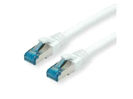 value-21-99-1985-kabel-sieciowy-bialy-015-m-cat6a-s-ftp-s-stp