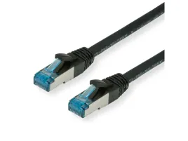 value-21-99-1984-kabel-sieciowy-czarny-015-m-cat6a-s-ftp-s-stp