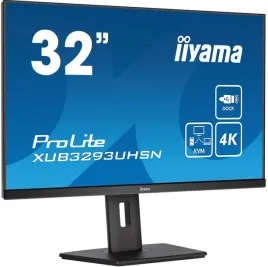 iiyama-prolite-xub3293uhsn-b5-monitor-komputerowy-80-cm-31-5-3840-x-2