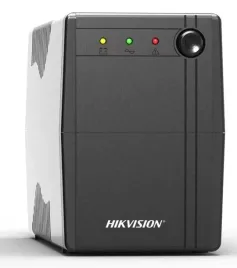 hikvision-ds-ups600-zasilacz-ups-06-kva-360-w-6-x-gniazdo-sieciowe