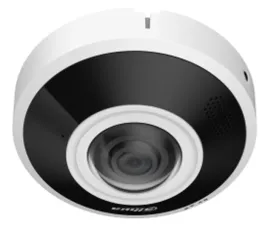 dahua-technology-ipc-ebw5641-as-kamera-przemyslowa-kopulowa-kamera-bezpi