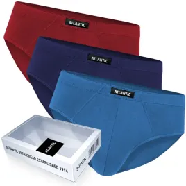 atlantic-3pak-slipy-meskie-classic-3mp129-d-g-c-l