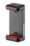 manfrotto-mclamp-uchwyt-czarny