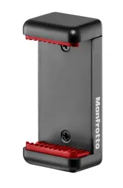 manfrotto-mclamp-uchwyt-czarny